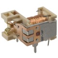 G8P-1AP DC24 - RELAY GEN PURPOSE SPST 30A 24V