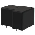 G8P-1A4P-V DC12 - RELAY GEN PURPOSE SPST 30A 12V