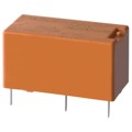 RE030024 - RELAY GEN PURPOSE SPST 6A 24V