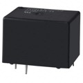 T73S5D15-18 - RELAY GEN PURPOSE SPDT 10A 18V