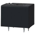 T7NS5D1-48 - RELAY GEN PURPOSE SPDT 10A 48V
