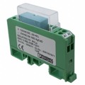 2949211 - RELAY GENERAL PURPOSE 120V