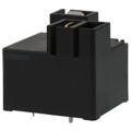 G8P-1A4TP DC5 - RELAY GEN PURPOSE SPST 30A 5V