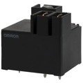 G8P1C4TPDC48 - RELAY GEN PURPOSE SPDT 10A 48V