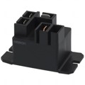 G8P-1A2T-F DC48 - RELAY GEN PURPOSE SPST 30A 48V