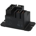 G8P-1C2T-F DC5 - RELAY GEN PURPOSE SPDT 10A 5V