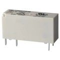 T75S5D112-05 - RELAY GEN PURPOSE SPDT 14A 5V