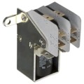 S86R5A1B1D1-120 - RELAY GEN PURPOSE SPDT 20A 120V