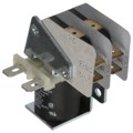 S87R5D2B1D1-12 - RELAY GEN PURPOSE SPDT 20A 12V