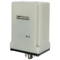 S89R11APP1-24 - RELAY IMPULSE DPDT 15A 24V