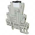 8556050000 - RELAY GEN PURPOSE SPDT 6A 24V