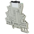 8533660000 - RELAY GEN PURPOSE SPDT 6A 24V