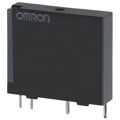 G6M-1A DC4.5 - RELAY GEN PURPOSE SPST 3A 4.5V