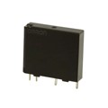 G6M-1A DC24 - RELAY GEN PURPOSE SPST 3A 24V
