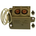 G9EA-1-CA DC12 - RELAY GEN PURPOSE SPST 100A 12V