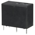 G5SB-14 DC18 - RELAY GEN PURPOSE SPDT 5A 18V