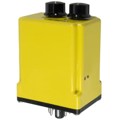 CSL-38-60010 - RELAY GEN PURPOSE DPDT 10A 110V