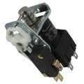 S89R11AAC1-240 - RELAY IMPULSE DPDT 15A 240V