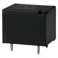 G5LB-1-DC12 - RELAY GEN PURPOSE SPDT 10A 12V