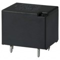 G5LB-14-DC5 - RELAY GEN PURPOSE SPDT 10A 5V