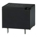 G5LB-1A4-DC9 - RELAY GEN PURPOSE SPST 10A 9V