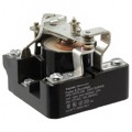 PRD-5AY0-240 - RELAY GEN PURPOSE SPDT 25A 240V