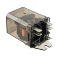 RMD35024 - RELAY GEN PURPOSE SPST 30A 24V