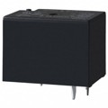 T7NS1D1-12 - RELAY GEN PURPOSE SPST 10A 12V