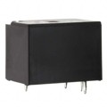 T7NS1D1-24 - RELAY GEN PURPOSE SPST 10A 24V