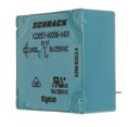 V23057-A0006-A401 - RELAY GEN PURPOSE SPDT 8A 24V