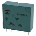 V23057B 1A101 - RELAY GENERAL PURPOSE SPDT 5A 6V
