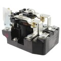 PRDA-11AGA-120 - RELAY GEN PURPOSE DPDT 30A 120V
