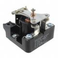 PRD-3AY0-240 - RELAY GEN PURPOSE SPST 25A 240V