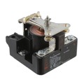 PRD-3AJ0-120 - RELAY GEN PURPOSE SPST 20A 120V