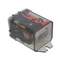 RM203110 - RELAY GEN PURPOSE DPDT 16A 110V