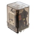 RM507048 - RELAY GEN PURPOSE DPST 16A 48V