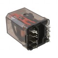 RM207730 - RELAY GEN PURPOSE DPDT 16A 230V