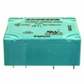 V23057A 2A401 - RELAY GEN PURPOSE SPDT 8A 12V