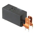 G2RL-1ATP5-E DC12 - RELAY GEN PURPOSE SPST 16A 12V