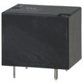 G5LA-14 DC5 - RELAY GENERAL PURPOSE SPDT 5A 5V