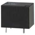 G5LA-1A4 DC5 - RELAY GEN PURPOSE SPST 10A 5V