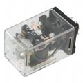 KAP-11AG-120 - RELAY GEN PURPOSE DPDT 10A 120V