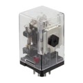 KAP-11AY-120 - RELAY GEN PURPOSE DPDT 5A 120V