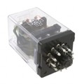 KAP-14AY-120 - RELAY GEN PURPOSE 3PDT 5A 120V