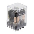 KUE-4021 - RELAY