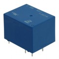 1-1461766-0 - RELAY GEN PURPOSE SPDT 10A 24V