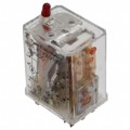 R10L-E1X2-V700 - RELAY DRY CIR