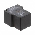 T90R5D12-24 - RELAY PWR 277V