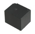 ORWH-SH-112HM3F,000 - RELAY GEN PURPOSE SPST 10A 12V