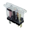 G2R-1A-AC220 - RELAY GEN PURPOSE SPST 10A 220V